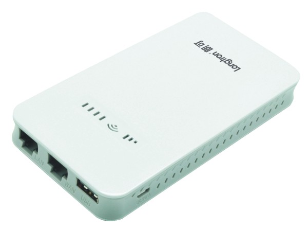 LPB-W101