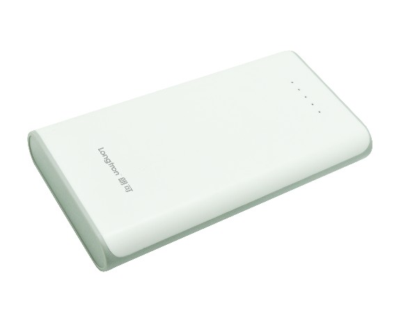 LPB-601