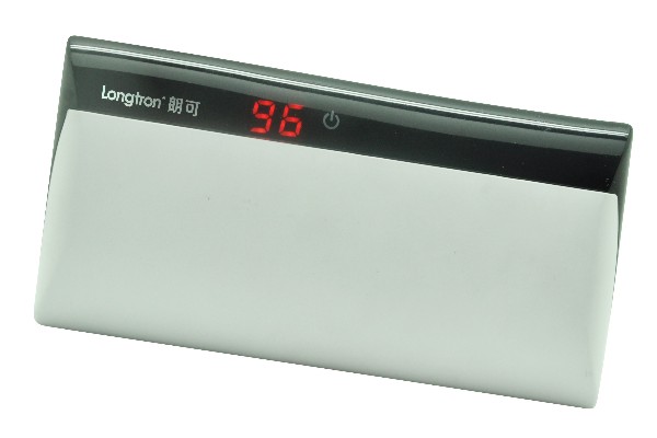 LPB-505