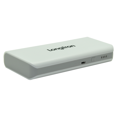 LPB-502
