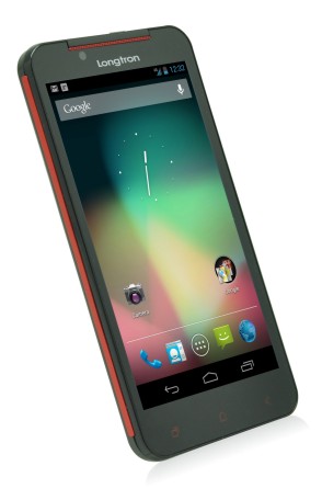 LP-S108