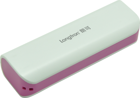 LPB-102