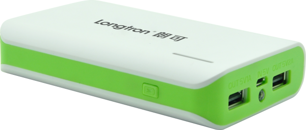 LPB-604