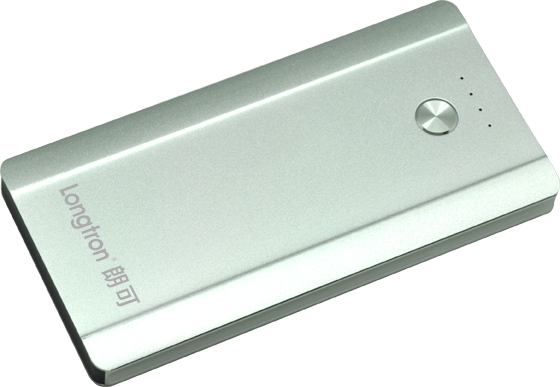LPB-P916