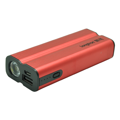 LPB-213