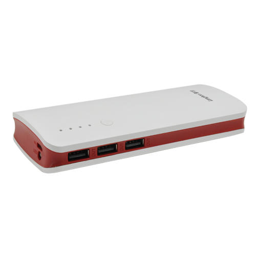 LPB-506