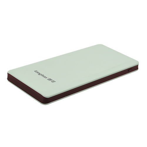 LPB-P912A