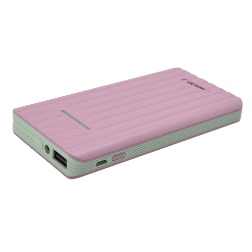 LPB-P989A