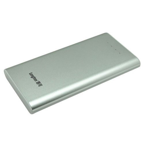 LPB-P910