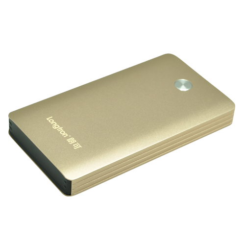 LPB-P981K