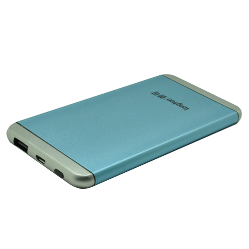 LPB-P951