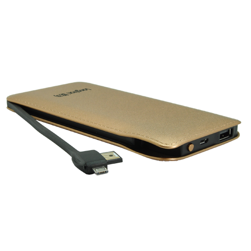LPB-P988A