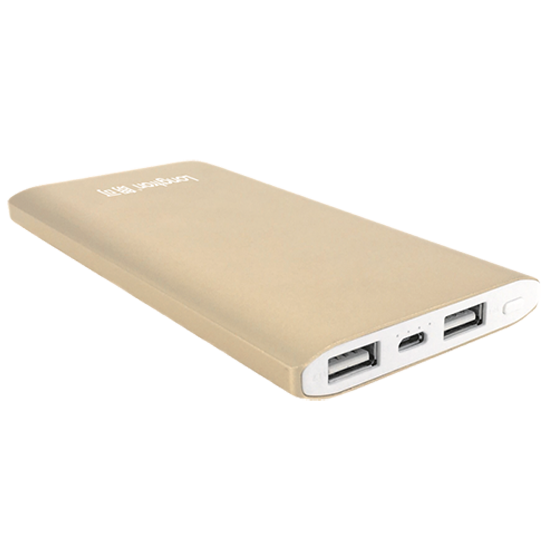 LPB-P988