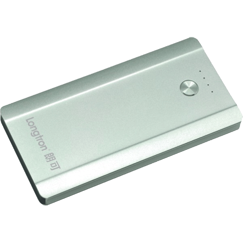 LPB-P960