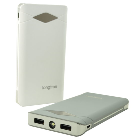 LPB-P910F