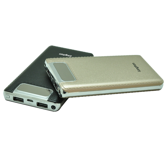 LPB-P910G