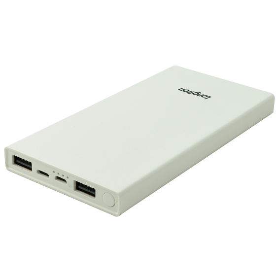LPB-P910H