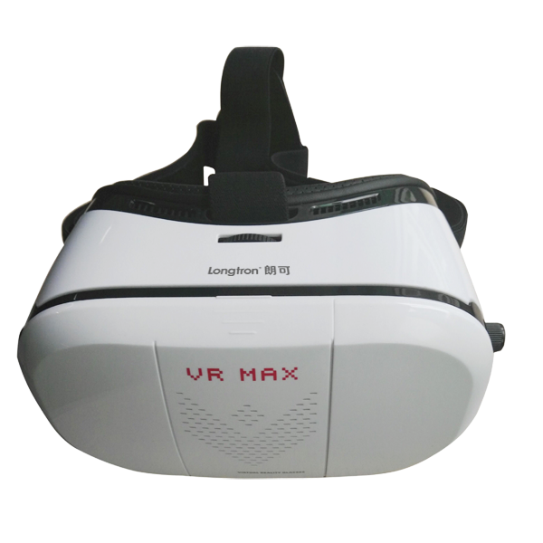 LVR-101