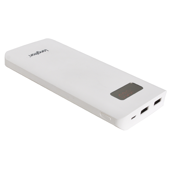 LPB-P910C