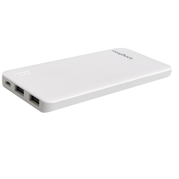 LPB-P953