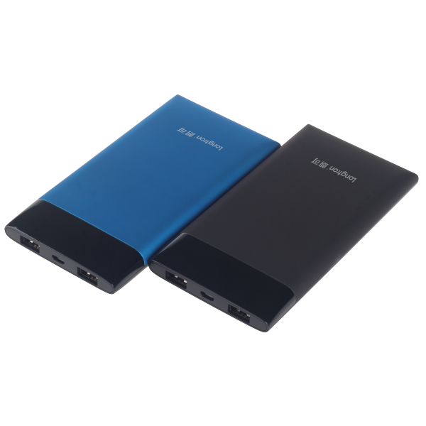 LPB-P910D