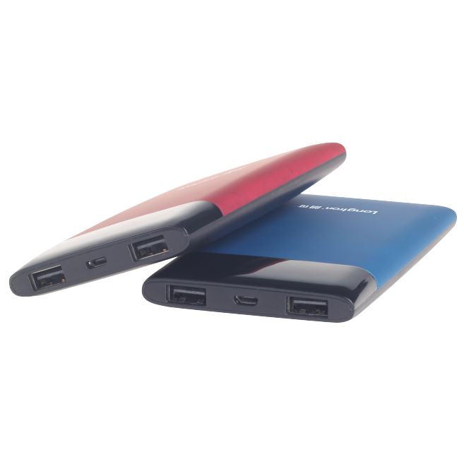LPB-P966