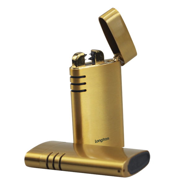 LPB-P712