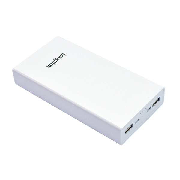 LPB-P920A