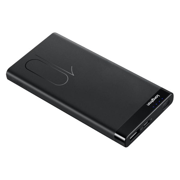 LPB-P910K