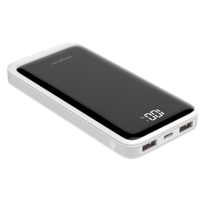 LPB-P81L