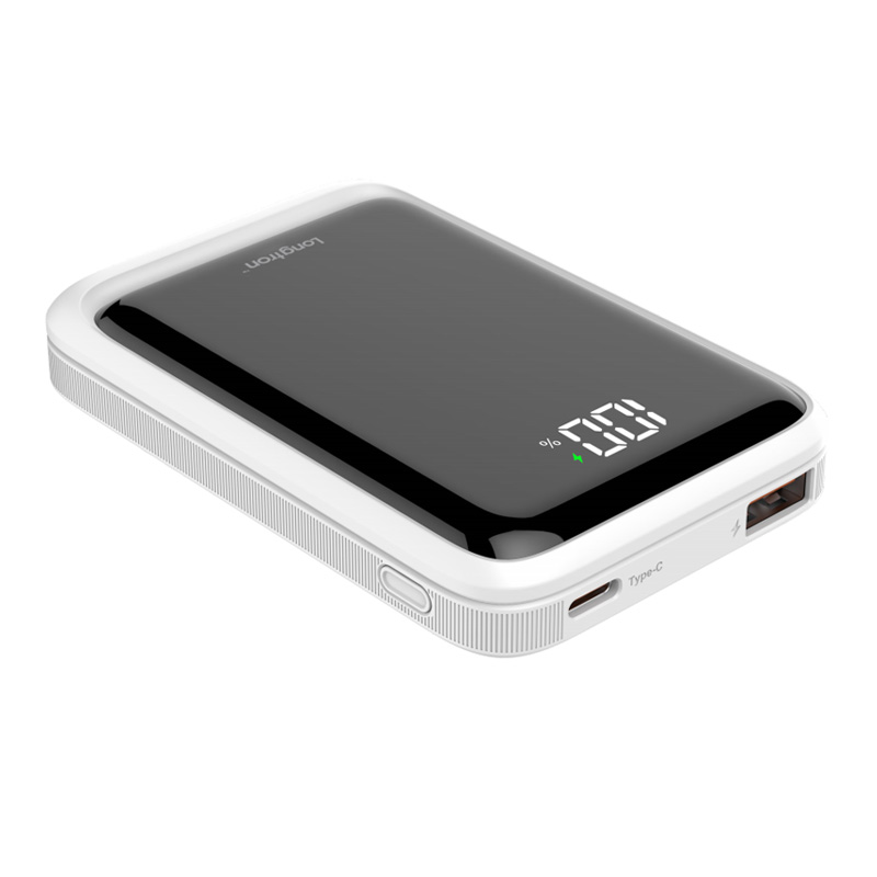 LBP-P80LCD