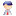 ����